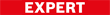 Bosch Expert D-tect18V-200-17C Ortungsgerät