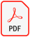 PDF von VMAX VX2 PRO LT E-Scooter 35 km