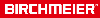 Birchmeier Spr�htechnik