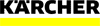 K�rcher
