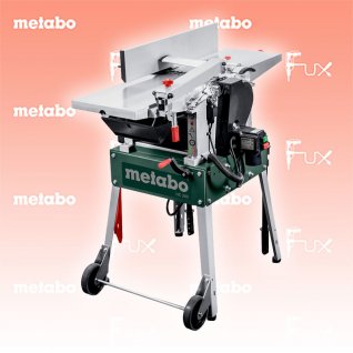 Metabo  HC 260 C - 2,2 WNB Hobelmaschine