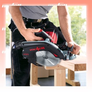 Mafell K  85 Handkreissäge - CH