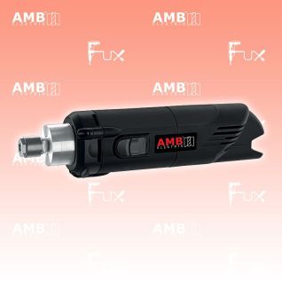 AMB Elektrik 1050 FME-1 Fräsmotor