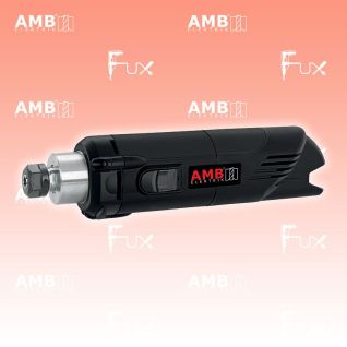 AMB Elektrik 1050 FME-P Fräsmotor