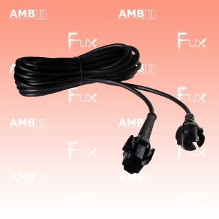 AMB Elektrik Netzkabel 7.5 m 