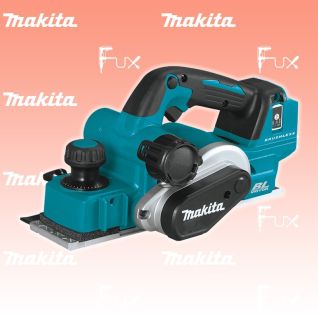 DKP181ZJ Akku-Einhand-Hobel
