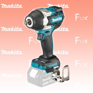 Makita DTW700Z Akku-Schlagschrauber