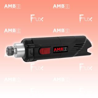 AMB Elektrik 1400 FME-P Fräsmotor