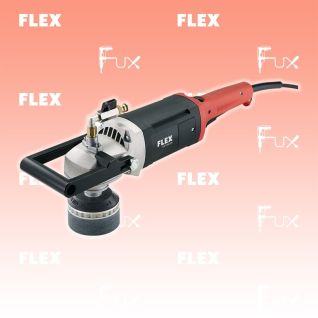 Flex LW 1202 N Nass-Steinschleifer