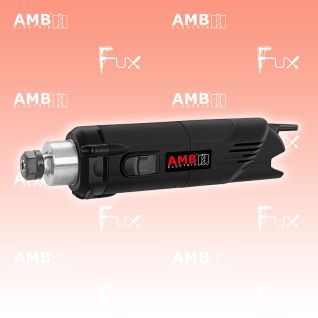 AMB Elektrik 1050 FME-P DI Fräsmotor