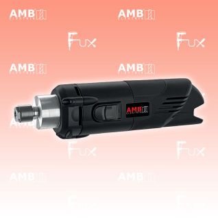 AMB Elektrik 8000 FME-Q 110V Fräsmotor
