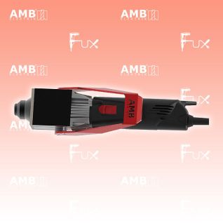 AMB Elektrik 1400 FME-U DI Fräsmotor