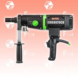 Eibenstock PLD 182.1 NT Nass-Trocken-Kernbohrmaschine