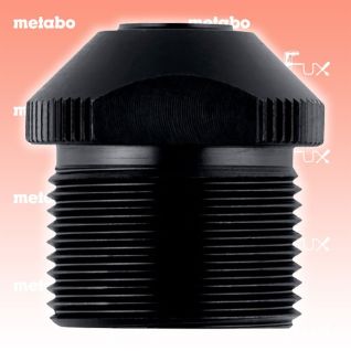 Metabo Mundstück M 10