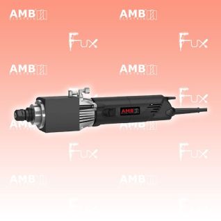 AMB Elektrik 1400 FME-W DI Fräsmotor