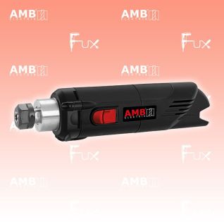 AMB Elektrik 1400 FME-P Fräsmotor