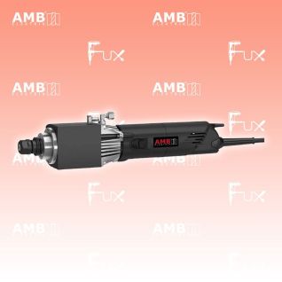 AMB Elektrik 1050 FME-W DI Fräsmotor