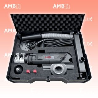 AMB Elektrik Easy for Bevelling 1050 FME-E4B