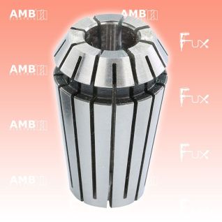 AMB Elektrik Spannzange    ER20 Ø 3 mm
