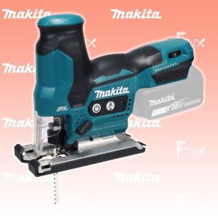 Makita DJV185Z Akku-Stichsäge