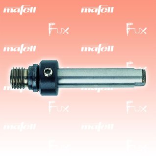 Mafell Führungszapfen Ø 17.5 mm