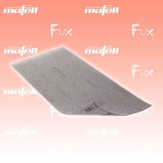 Mafell Schleifmittel Abranet® Korn 150