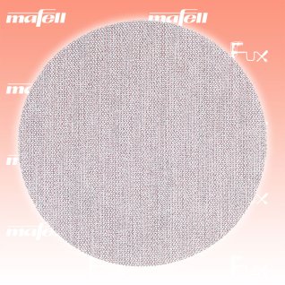 Mafell Schleifmittel Abranet® Korn 180