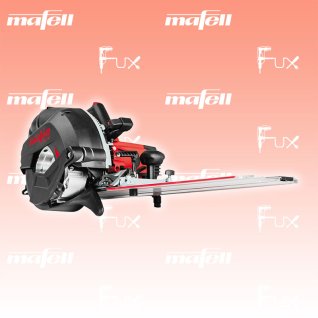 Mafell Nutfräse NFU 50 - CH