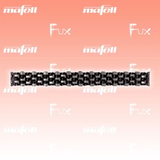 Mafell Fräskette 