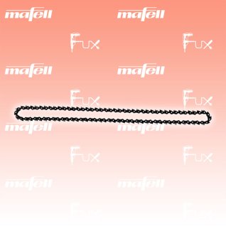Mafell   Kette