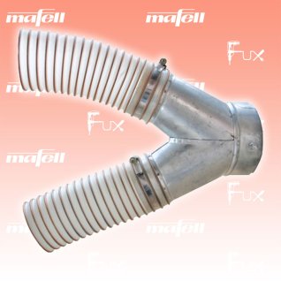 Mafell Absaug Set