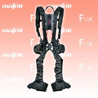 Mafell BB-1 Exo-Stabilisator BionicBack