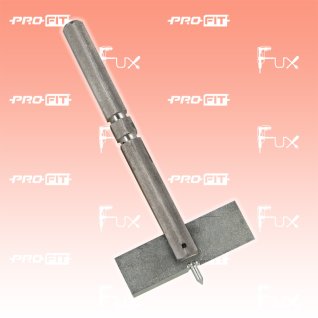 Pro-Fit Lochsägen Plug Buster Pro 73 mm