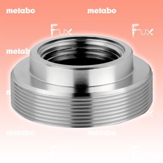 Adapter für Lube-Shuttle® 400G