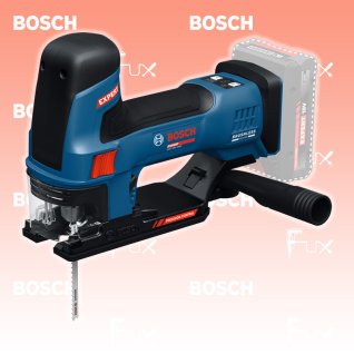 EXST18V-155S Akku-Stichsäge
