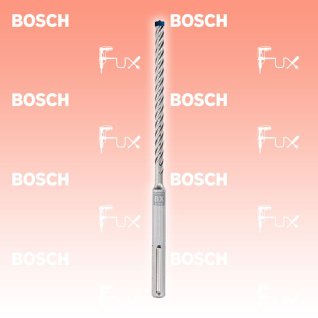 Bosch Expert EXP SDS max-8X Hammerbohrer 12 mm