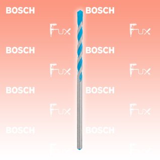 Bosch Expert  CYL9 MultiCons Bohrer 3 mm