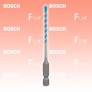 Bosch Expert  HEX-9 MultiCons Bohrer 3.5 mm