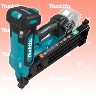 Makita DBN640ZK Akku-Ankernagler