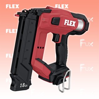 Flex NB 16-54 18-EC C Akku-Stiftnagler