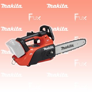 Makita UC032GZ03 Akku-Kettensäge
