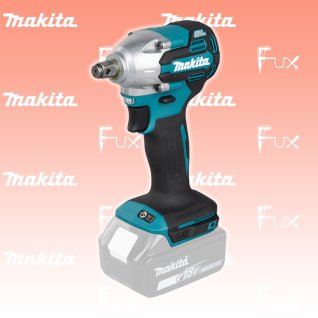 Makita DTW210Z Akku-Schlagschrauber