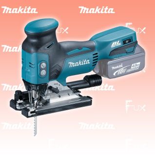 DJV18ZJ Akku-Stichsäge