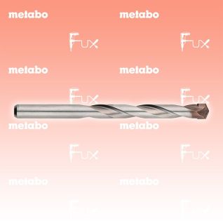 Metabo Betonbohrer, HM-bestückt, Serie »classic«   4 mm