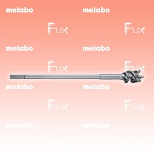 Metabo HM-Fräskronen  55 mm