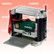   DH 330 Hobelmaschine 