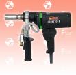 END 1550 P Nass Kernbohrmaschine 