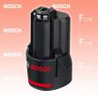 Akkupack 12 Volt ( Li-Ion Akkus )