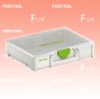Systainer 3