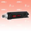 1400 FME-P Fräsmotor
